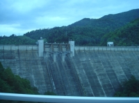 c0108460_2034392.jpg
