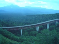 c0108460_2038974.jpg