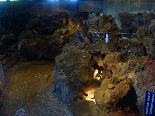 c0119160_18173957.jpg