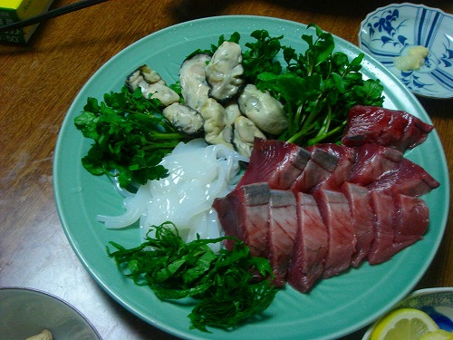 c0119160_19363986.jpg