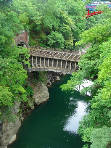 c0119160_20143622.jpg