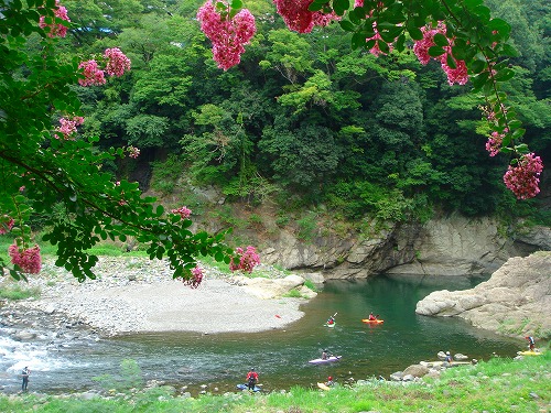 c0119160_2017313.jpg