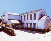 c0119160_20325811.jpg