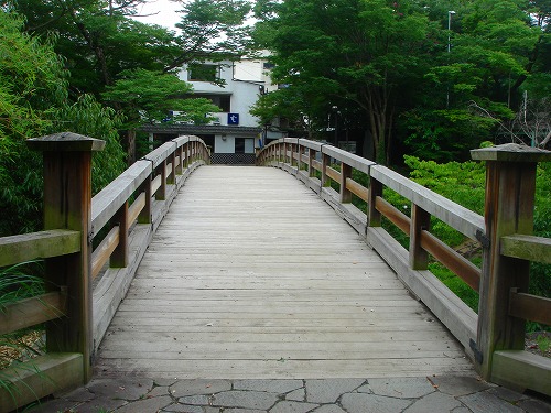 c0119160_2045951.jpg