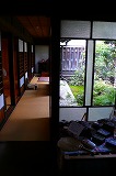 e0001860_19515481.jpg