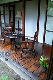 e0001860_19521886.jpg