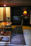 e0001860_1952312.jpg