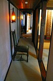 e0001860_19524222.jpg