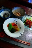 e0001860_19525573.jpg