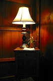 e0001860_19542017.jpg