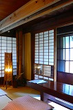 e0001860_19545146.jpg