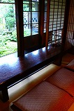 e0001860_19551673.jpg