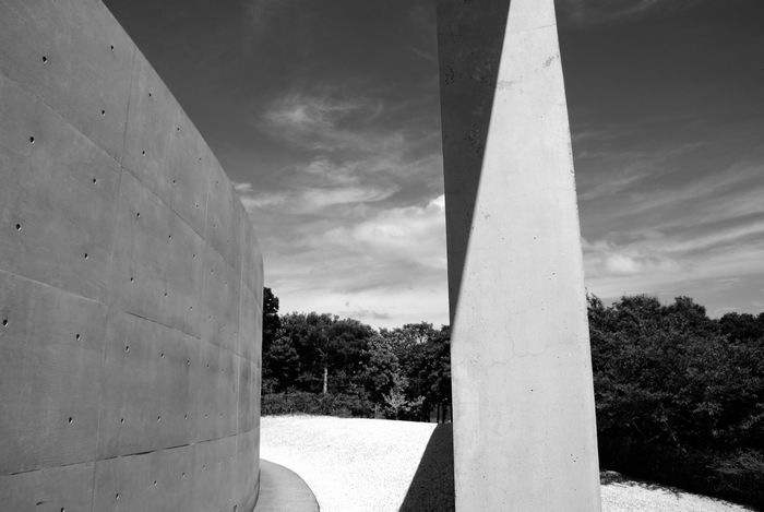 e0053660_23364837.jpg