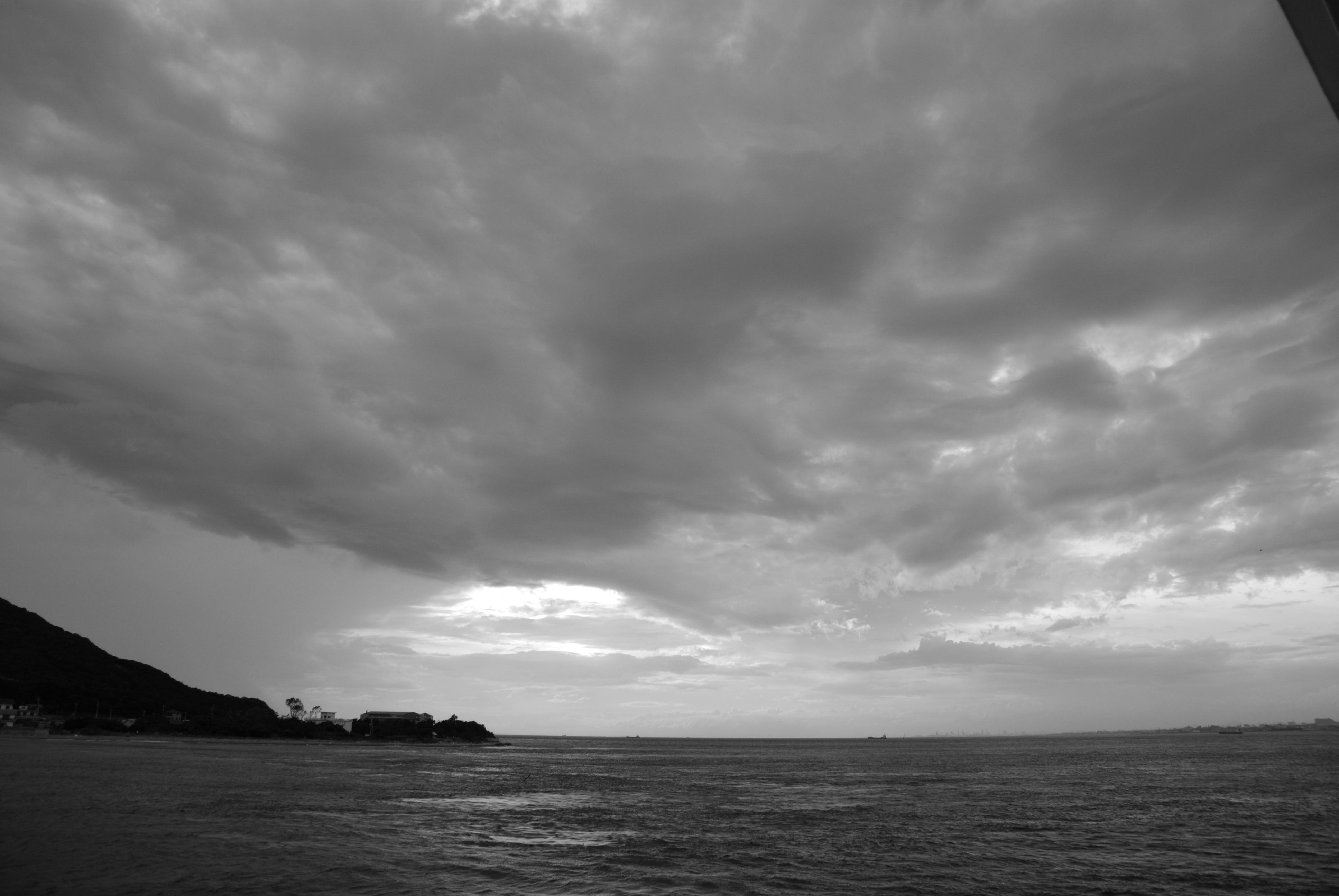 e0053660_23372228.jpg