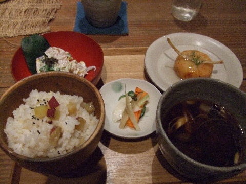 c0107861_21252100.jpg