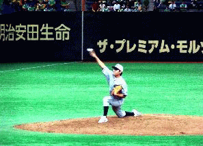 d0098363_1735573.gif