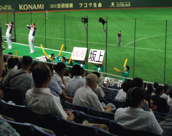 d0098363_1737792.gif