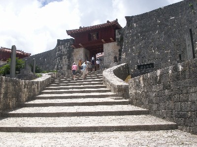 f0002265_11463934.jpg