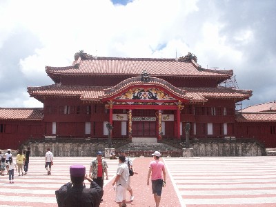 f0002265_19444167.jpg
