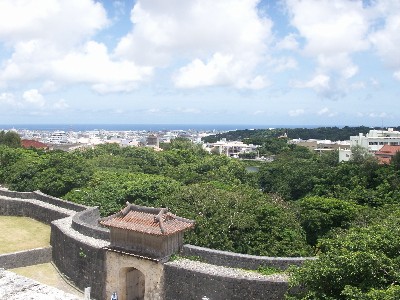 f0002265_19465873.jpg