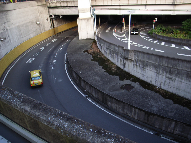 c0084666_9104129.jpg