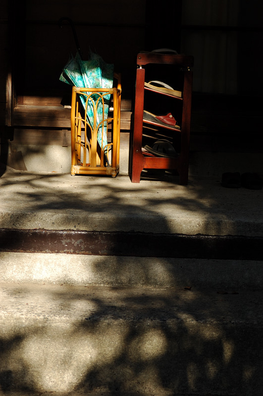 c0084666_96154.jpg