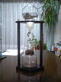b0059167_045686.jpg