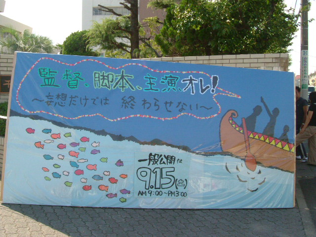 c0082567_12292457.jpg