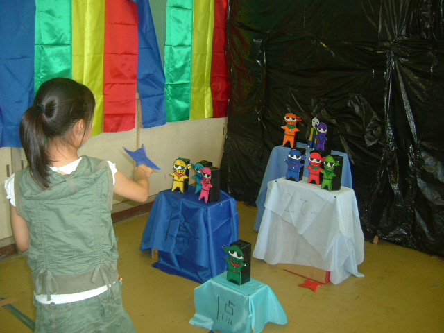c0082567_12413455.jpg