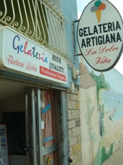 c0102268_223364.jpg
