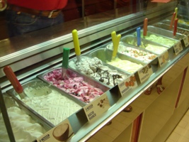 c0102268_2233891.jpg