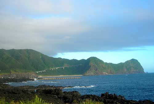 e0097770_1126524.jpg