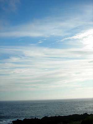 e0097770_11271522.jpg
