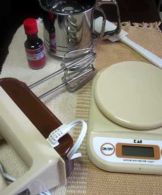 e0097770_9233670.jpg
