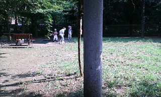 c0128573_3205834.jpg