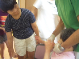 d0064175_20115191.jpg