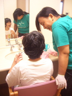 d0064175_2012225.jpg
