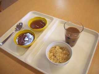 d0064175_20123167.jpg