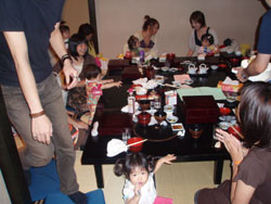 c0105177_15363240.jpg