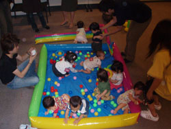c0105177_15462094.jpg