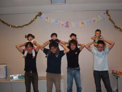 c0105177_15494046.jpg