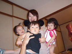 c0105177_15573563.jpg