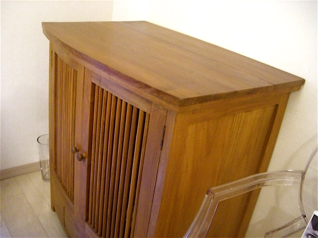 e0018777_2228478.jpg