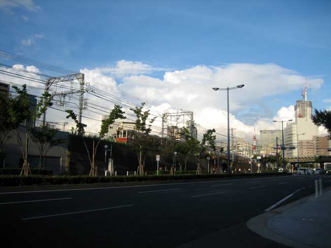 b0057679_8455338.jpg