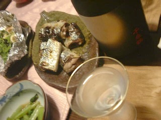 f0039281_22422778.jpg