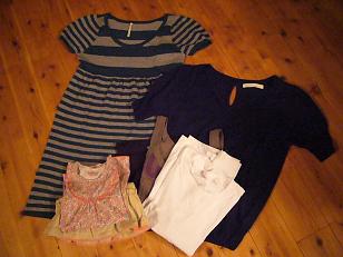 b0019182_1631043.jpg