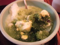 f0004182_2024088.jpg