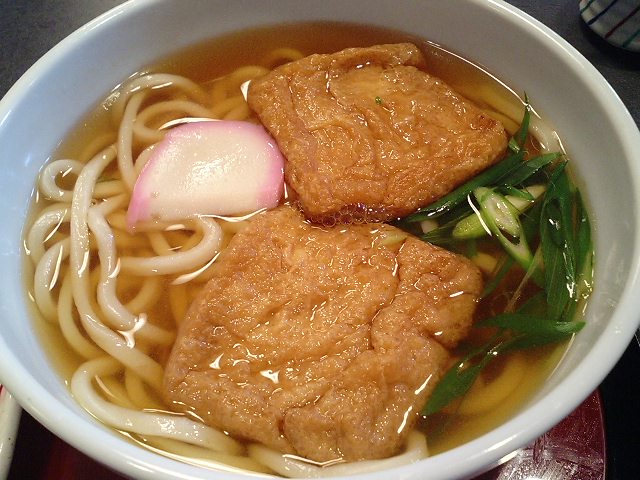 f0051283_12364589.jpg