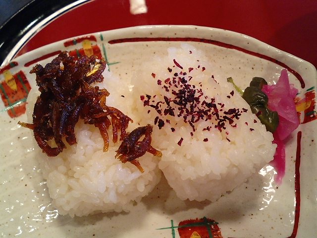 f0051283_1237278.jpg
