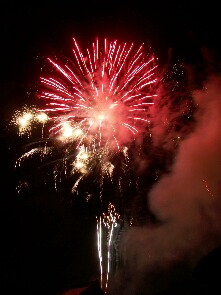 f0082086_19122914.jpg